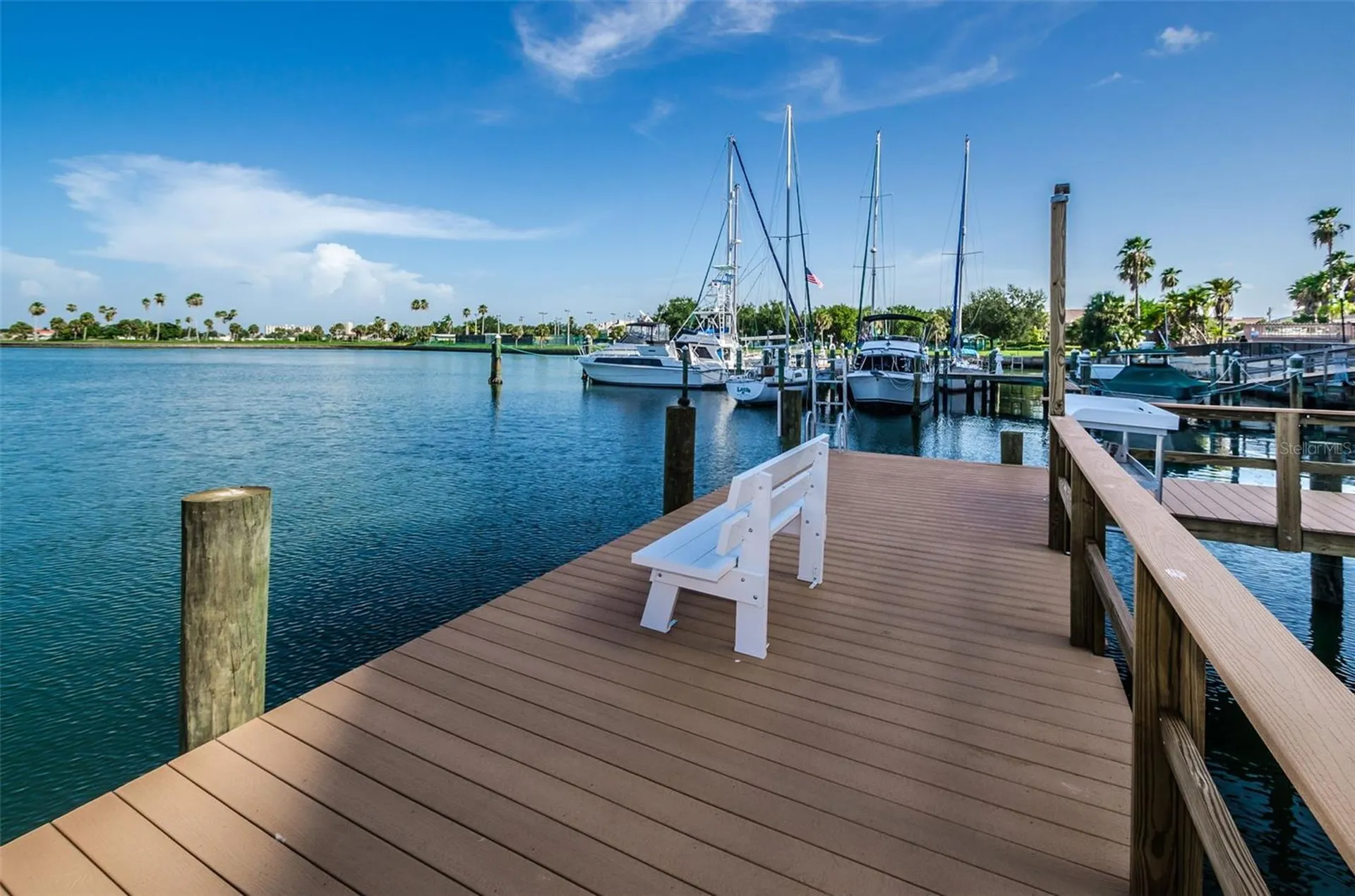 10355 Paradise Boulevard Treasure Island FL 33706