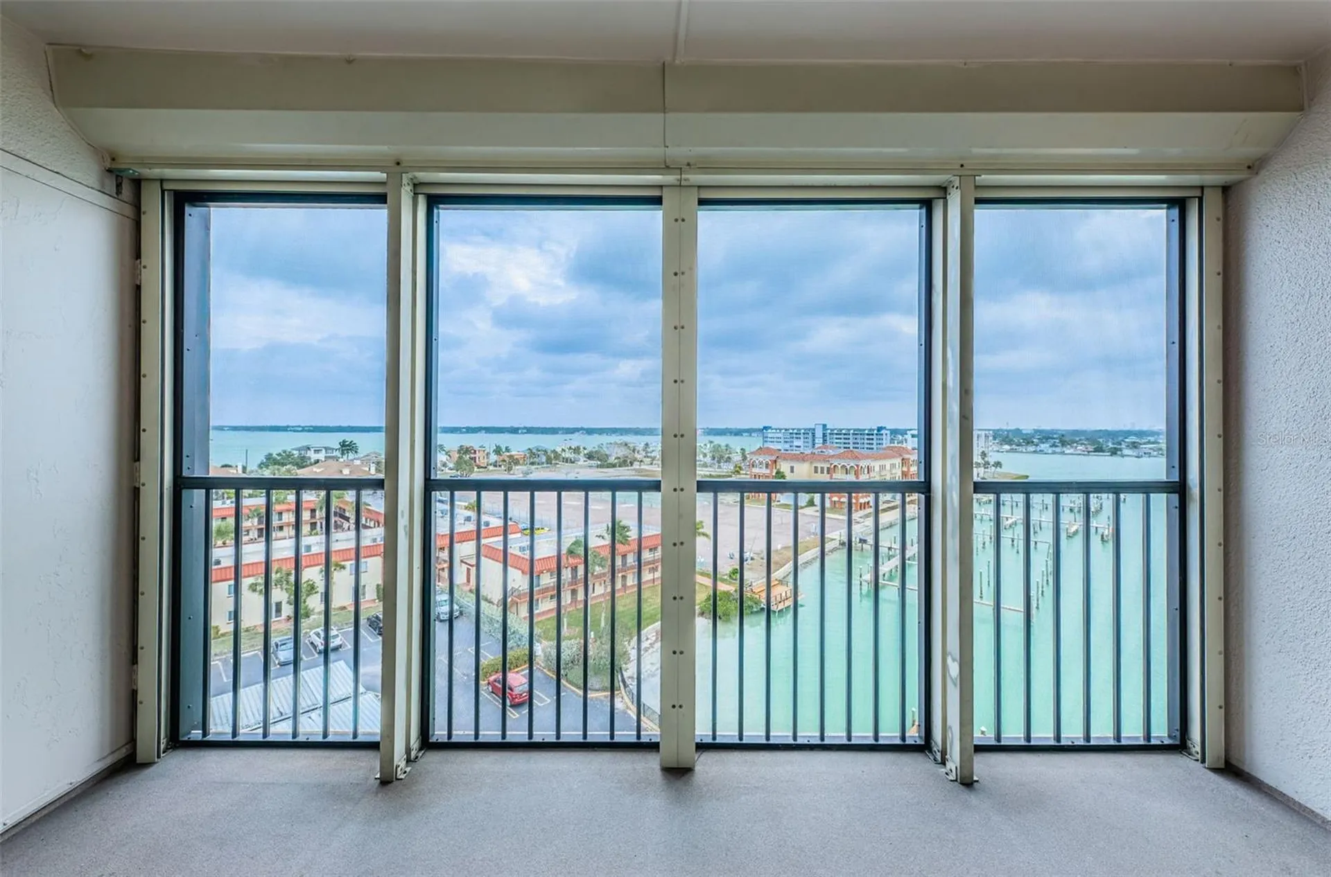 10355 Paradise Boulevard Treasure Island FL 33706