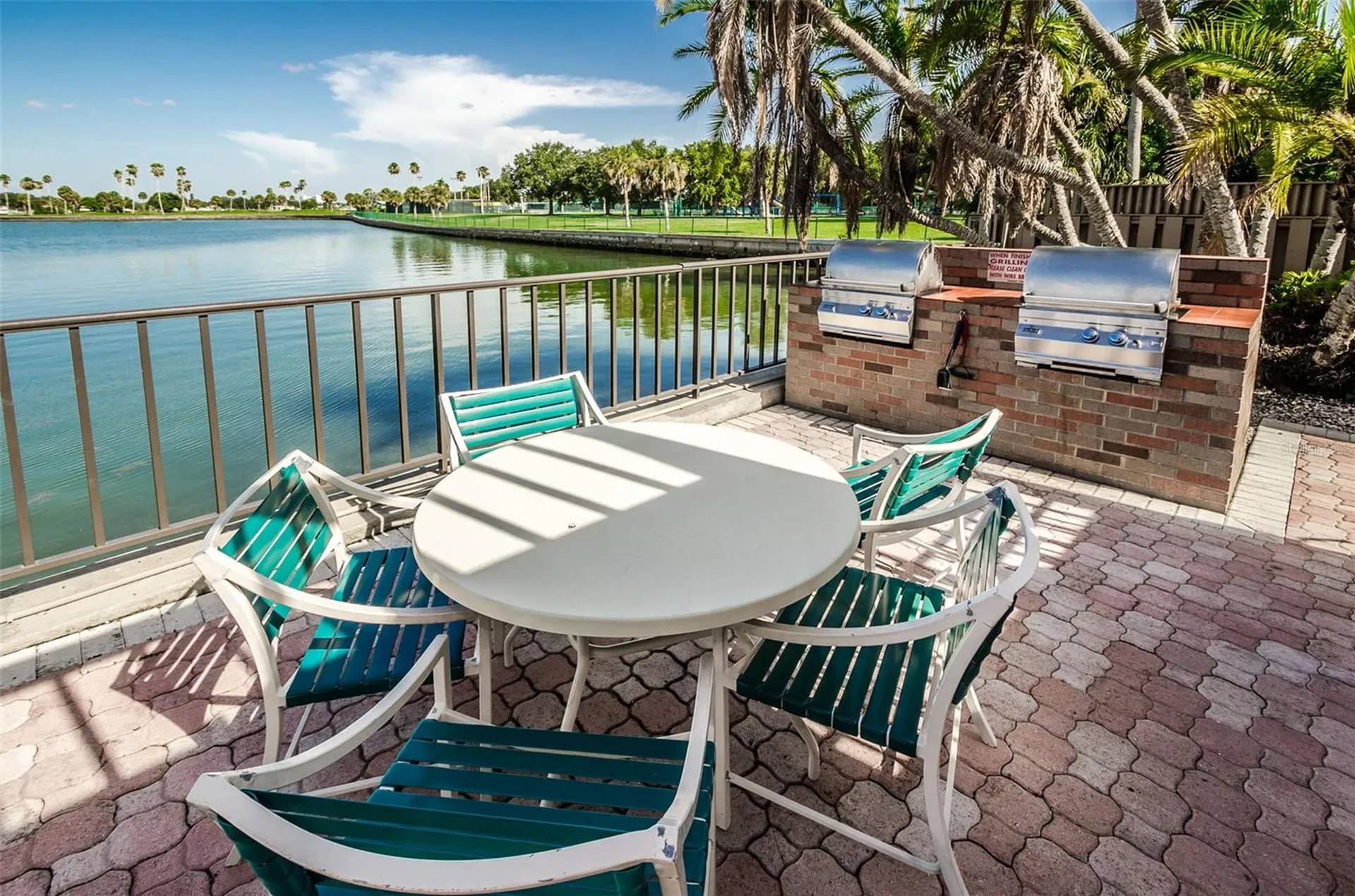 10355 Paradise Boulevard Treasure Island FL 33706