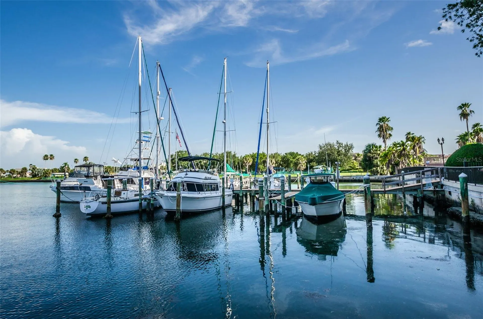 10355 Paradise Boulevard Treasure Island FL 33706