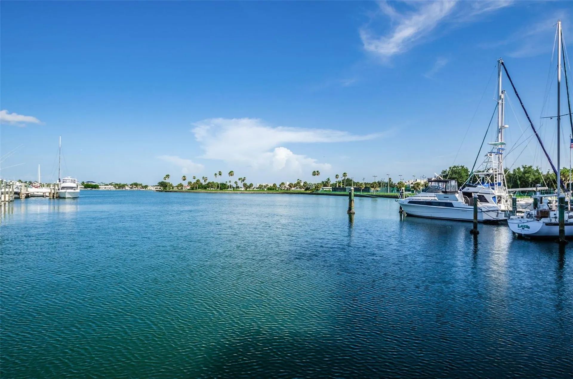 10355 Paradise Boulevard Treasure Island FL 33706