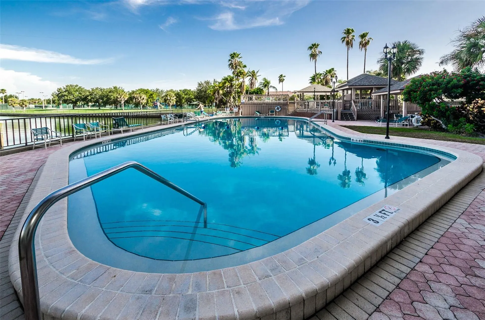 10355 Paradise Boulevard Treasure Island FL 33706