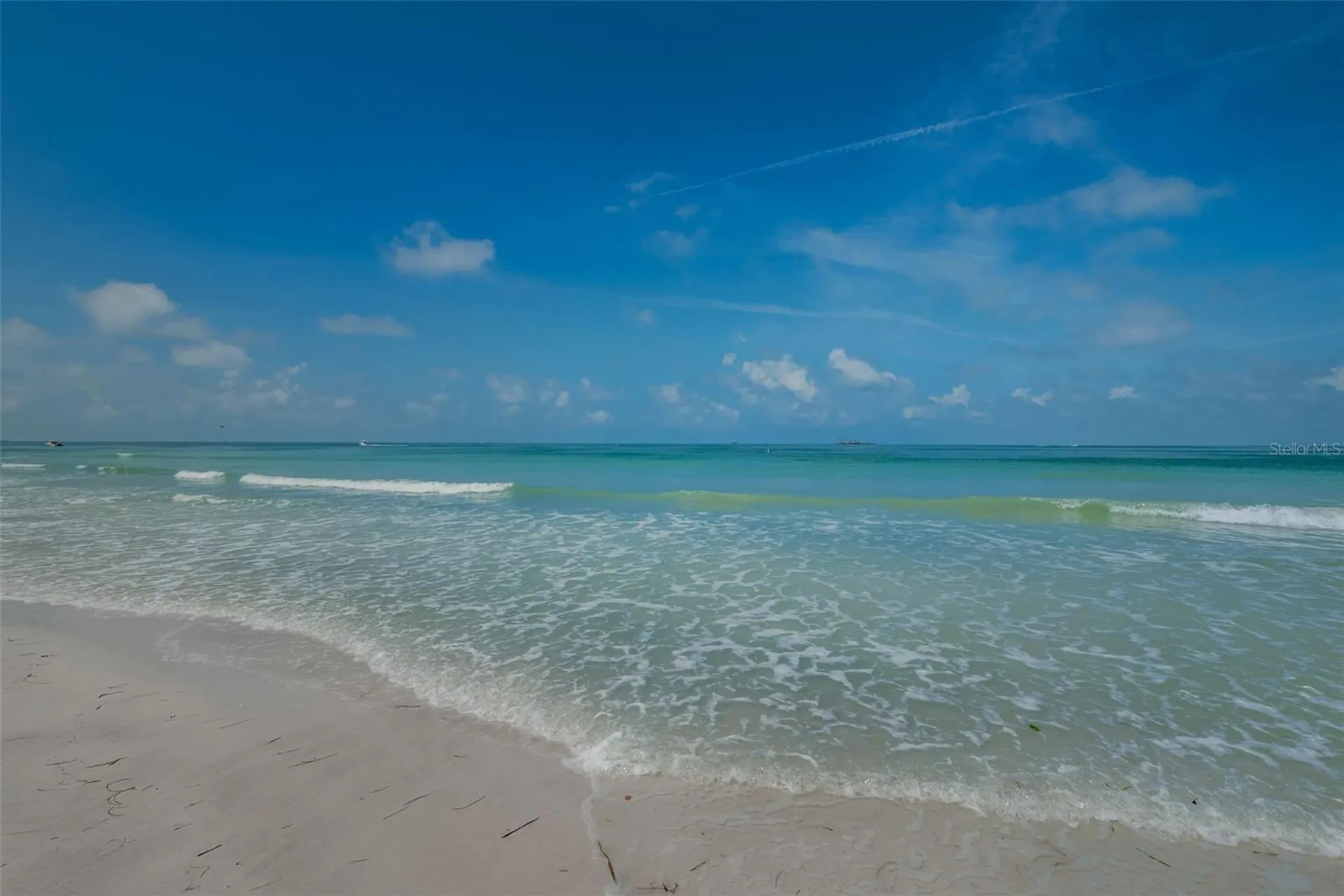 10355 Paradise Boulevard Treasure Island FL 33706