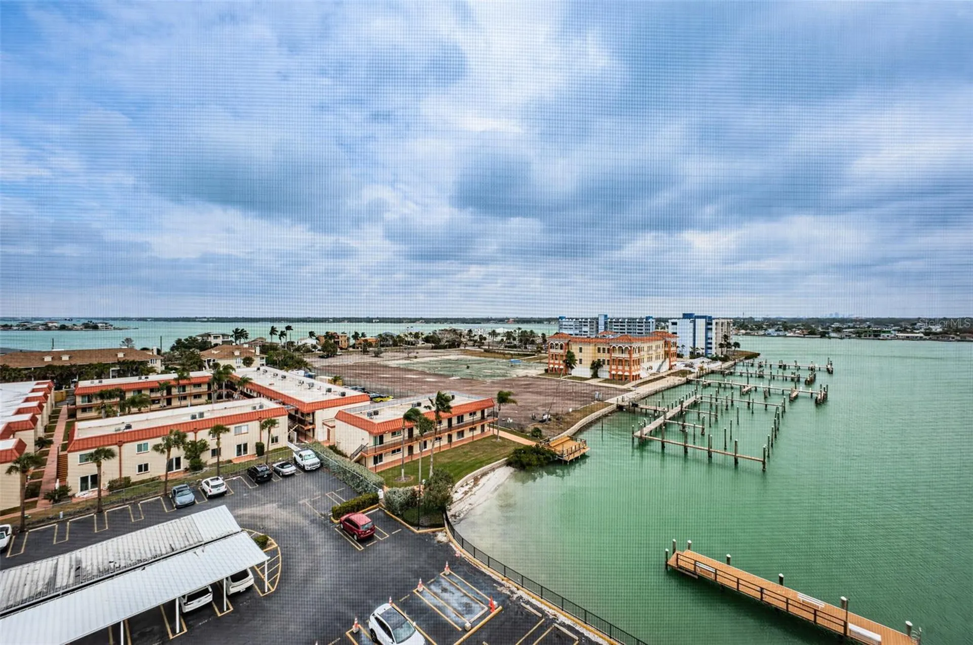 10355 Paradise Boulevard Treasure Island FL 33706
