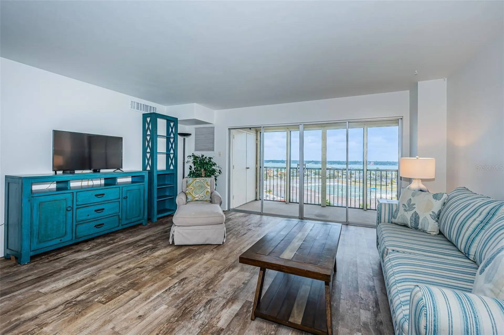 10355 Paradise Boulevard Treasure Island FL 33706
