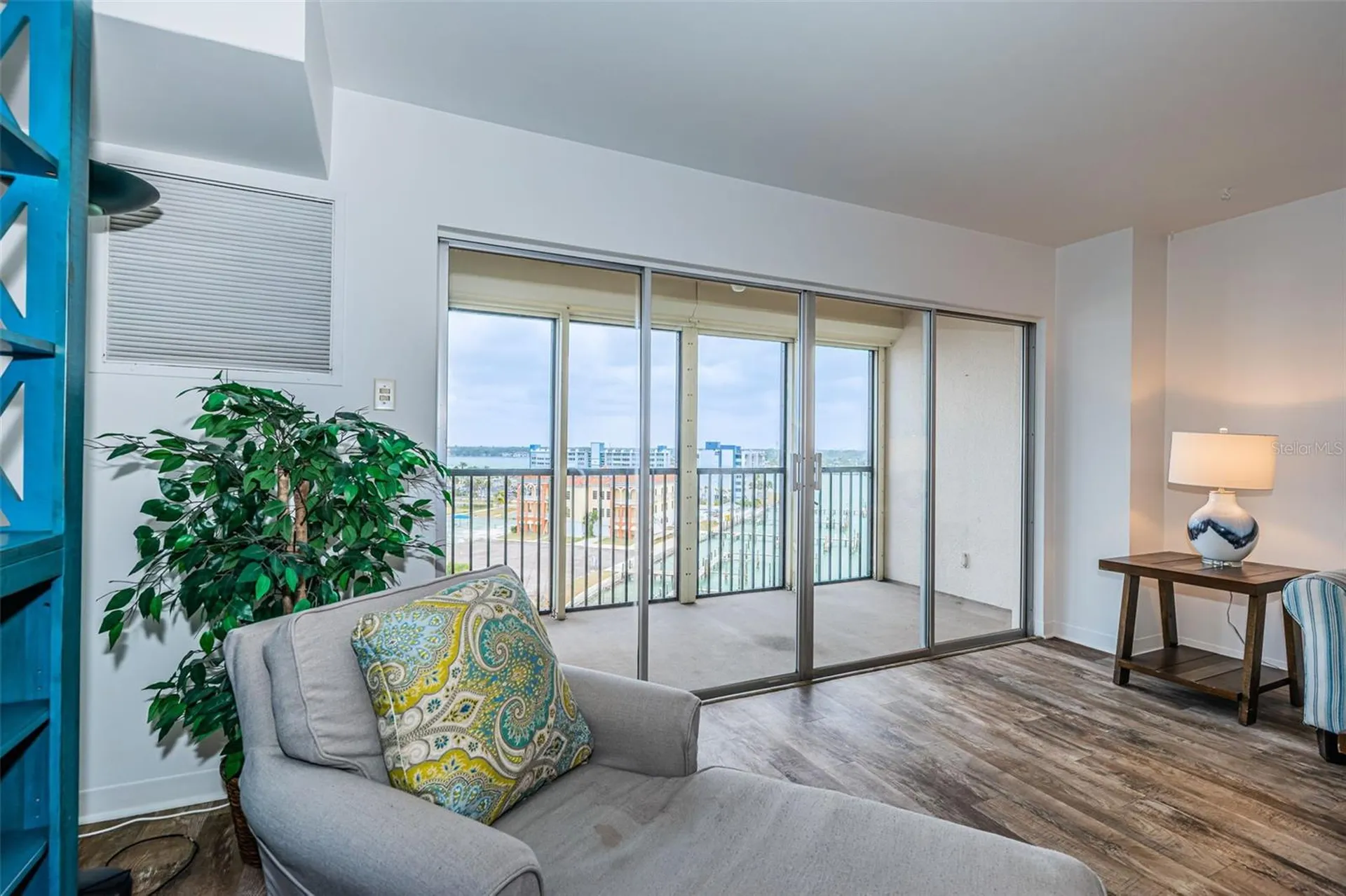 10355 Paradise Boulevard Treasure Island FL 33706