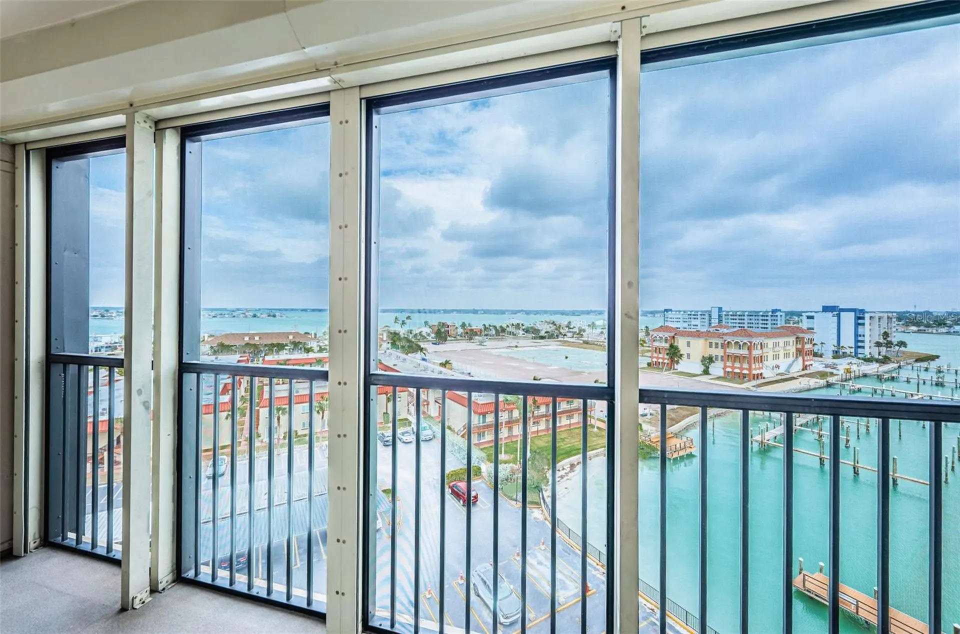 10355 Paradise Boulevard Treasure Island FL 33706