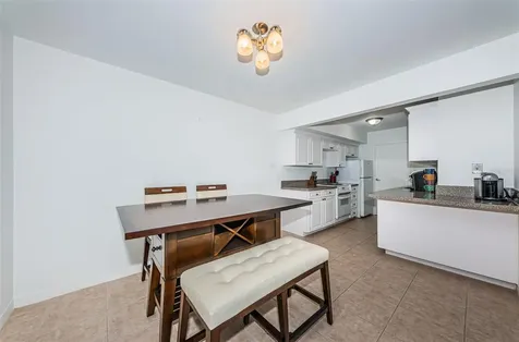 10355 Paradise Boulevard Treasure Island FL 33706