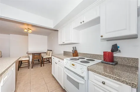 10355 Paradise Boulevard Treasure Island FL 33706