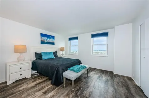 10355 Paradise Boulevard Treasure Island FL 33706