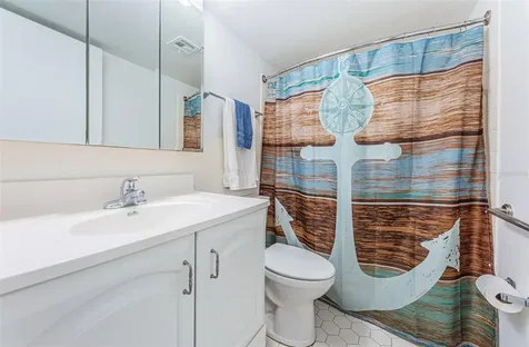 10355 Paradise Boulevard Treasure Island FL 33706