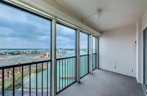 10355 Paradise Boulevard Treasure Island FL 33706
