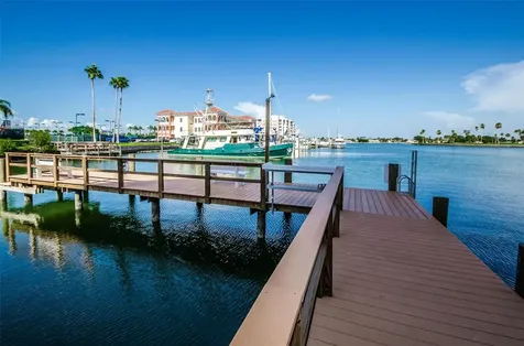 10355 Paradise Boulevard Treasure Island FL 33706