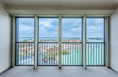 10355 Paradise Boulevard Treasure Island FL 33706