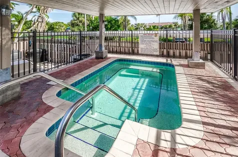 10355 Paradise Boulevard Treasure Island FL 33706