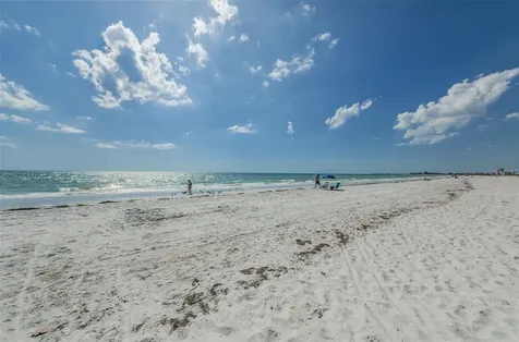 10355 Paradise Boulevard Treasure Island FL 33706