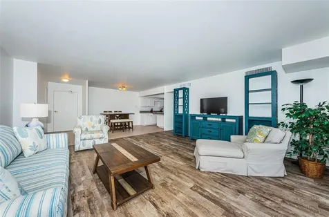 10355 Paradise Boulevard Treasure Island FL 33706