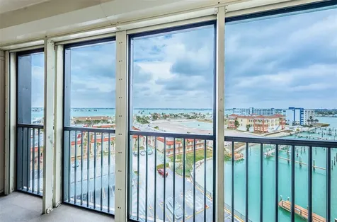 10355 Paradise Boulevard Treasure Island FL 33706