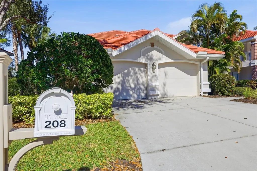 14000 Willow Glen Court Port Charlotte FL 33953
