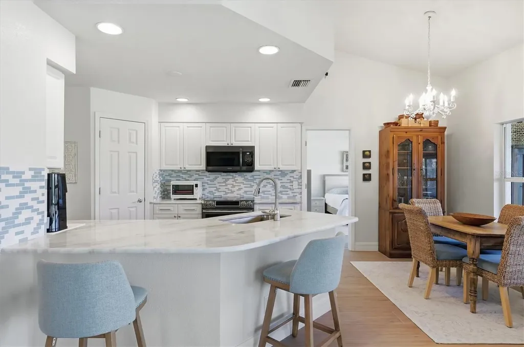 14000 Willow Glen Court Port Charlotte FL 33953