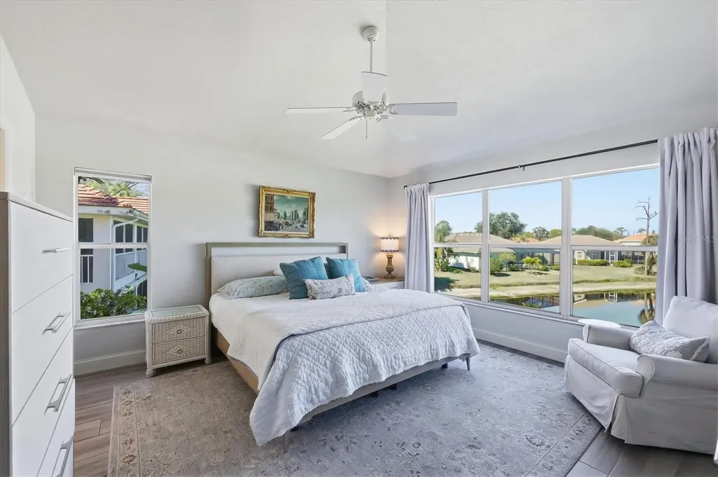 14000 Willow Glen Court Port Charlotte FL 33953