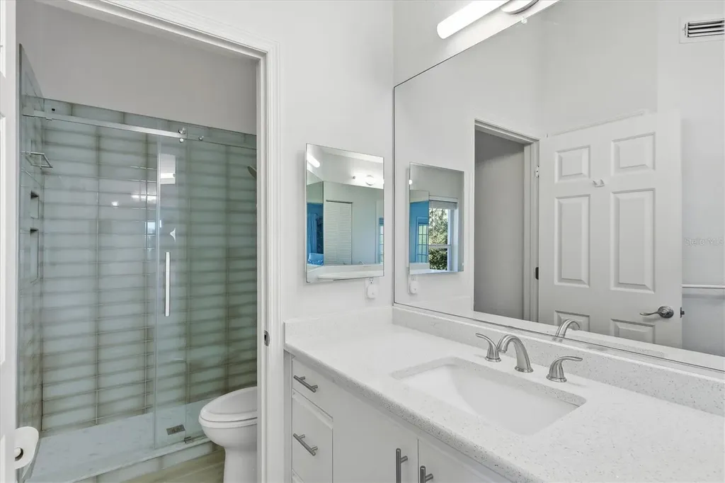14000 Willow Glen Court Port Charlotte FL 33953
