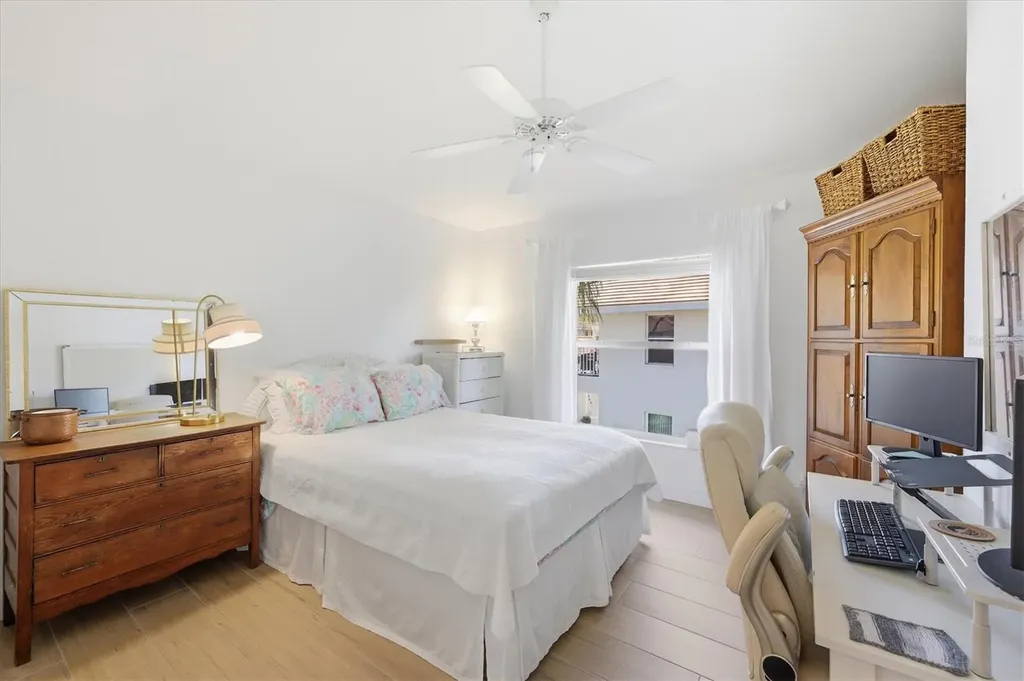 14000 Willow Glen Court Port Charlotte FL 33953