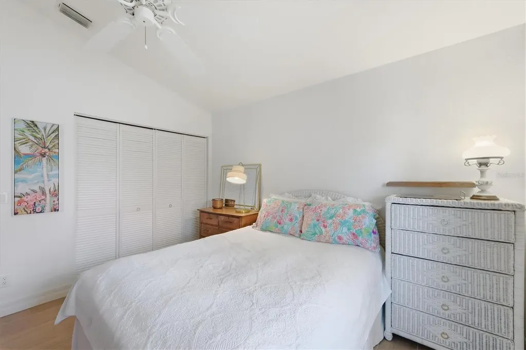 14000 Willow Glen Court Port Charlotte FL 33953
