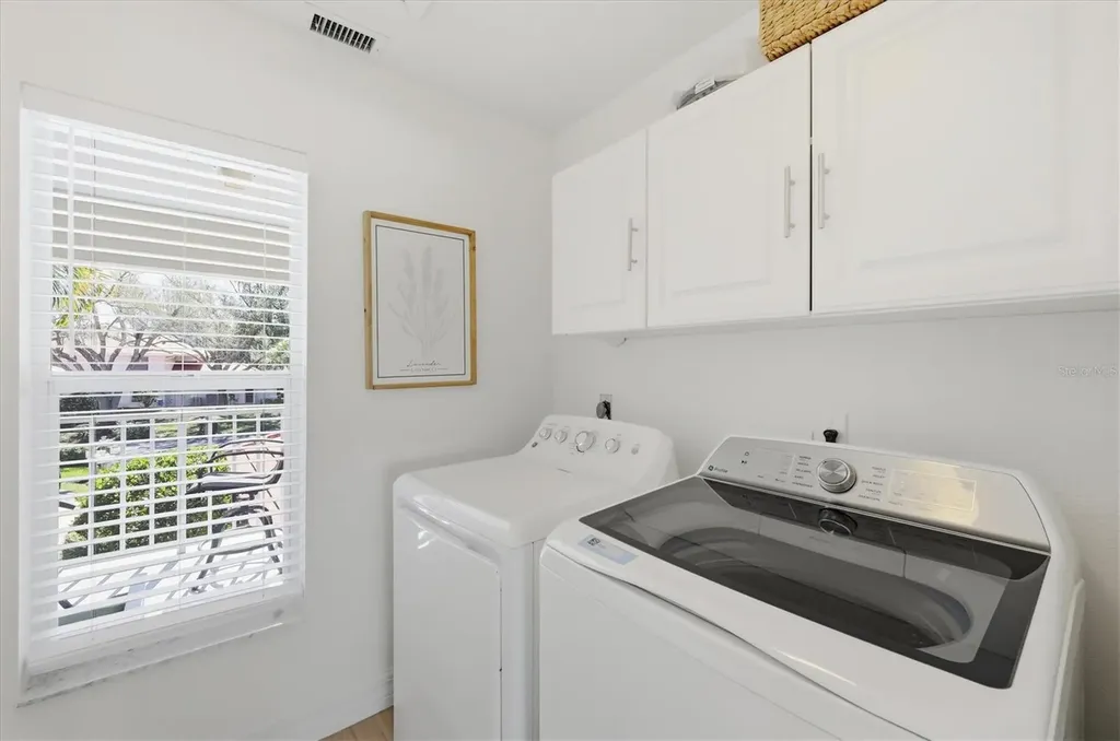 14000 Willow Glen Court Port Charlotte FL 33953