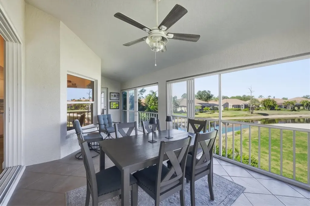 14000 Willow Glen Court Port Charlotte FL 33953