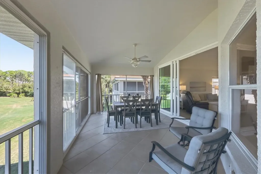14000 Willow Glen Court Port Charlotte FL 33953