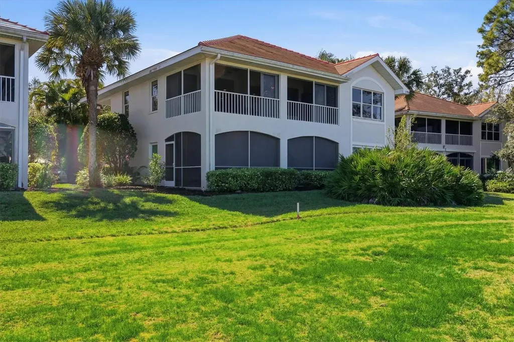 14000 Willow Glen Court Port Charlotte FL 33953