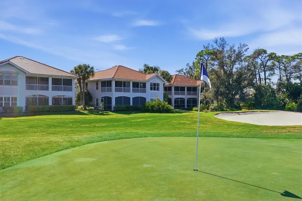 14000 Willow Glen Court Port Charlotte FL 33953