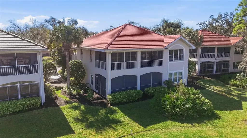 14000 Willow Glen Court Port Charlotte FL 33953