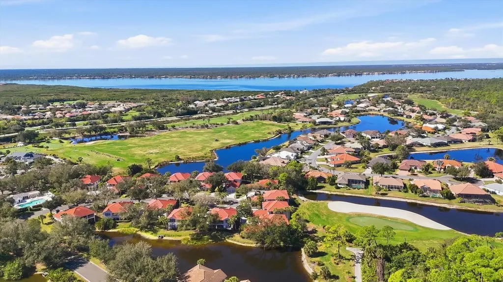 14000 Willow Glen Court Port Charlotte FL 33953