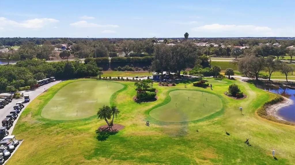 14000 Willow Glen Court Port Charlotte FL 33953
