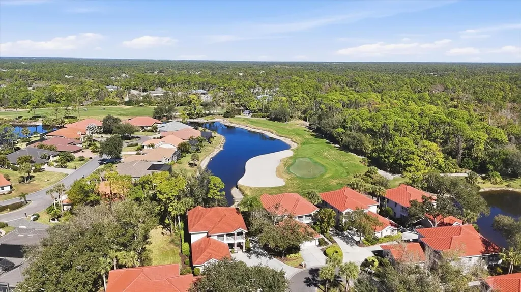 14000 Willow Glen Court Port Charlotte FL 33953