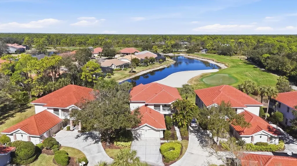 14000 Willow Glen Court Port Charlotte FL 33953
