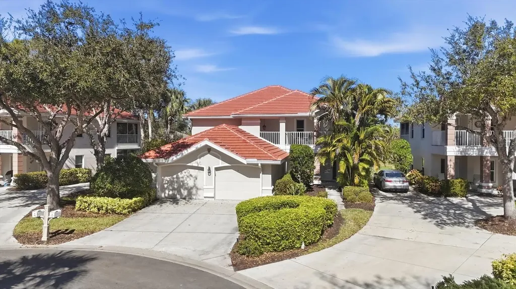14000 Willow Glen Court Port Charlotte FL 33953