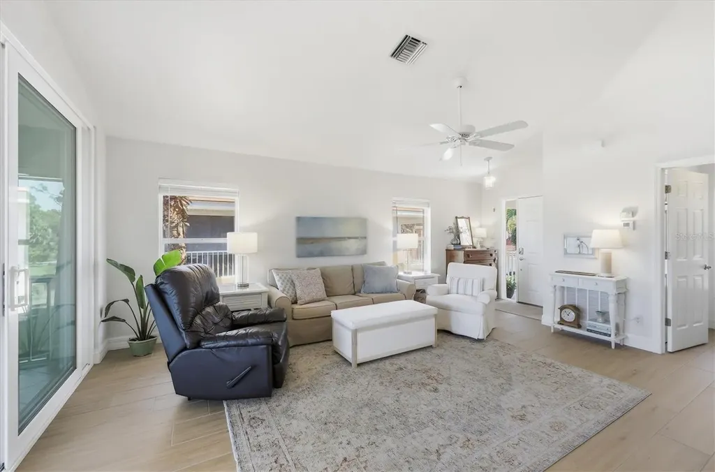 14000 Willow Glen Court Port Charlotte FL 33953