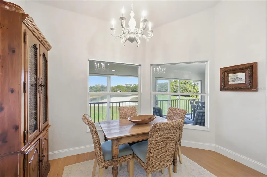14000 Willow Glen Court Port Charlotte FL 33953