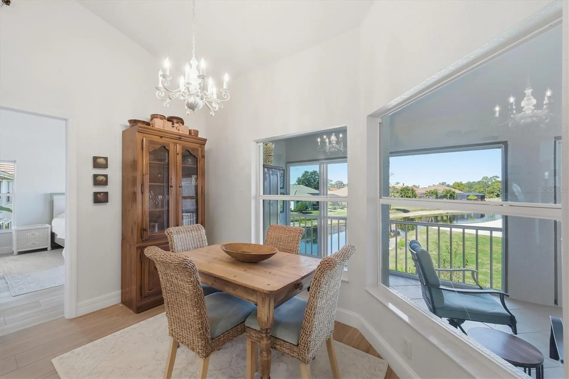 14000 Willow Glen Court Port Charlotte FL 33953