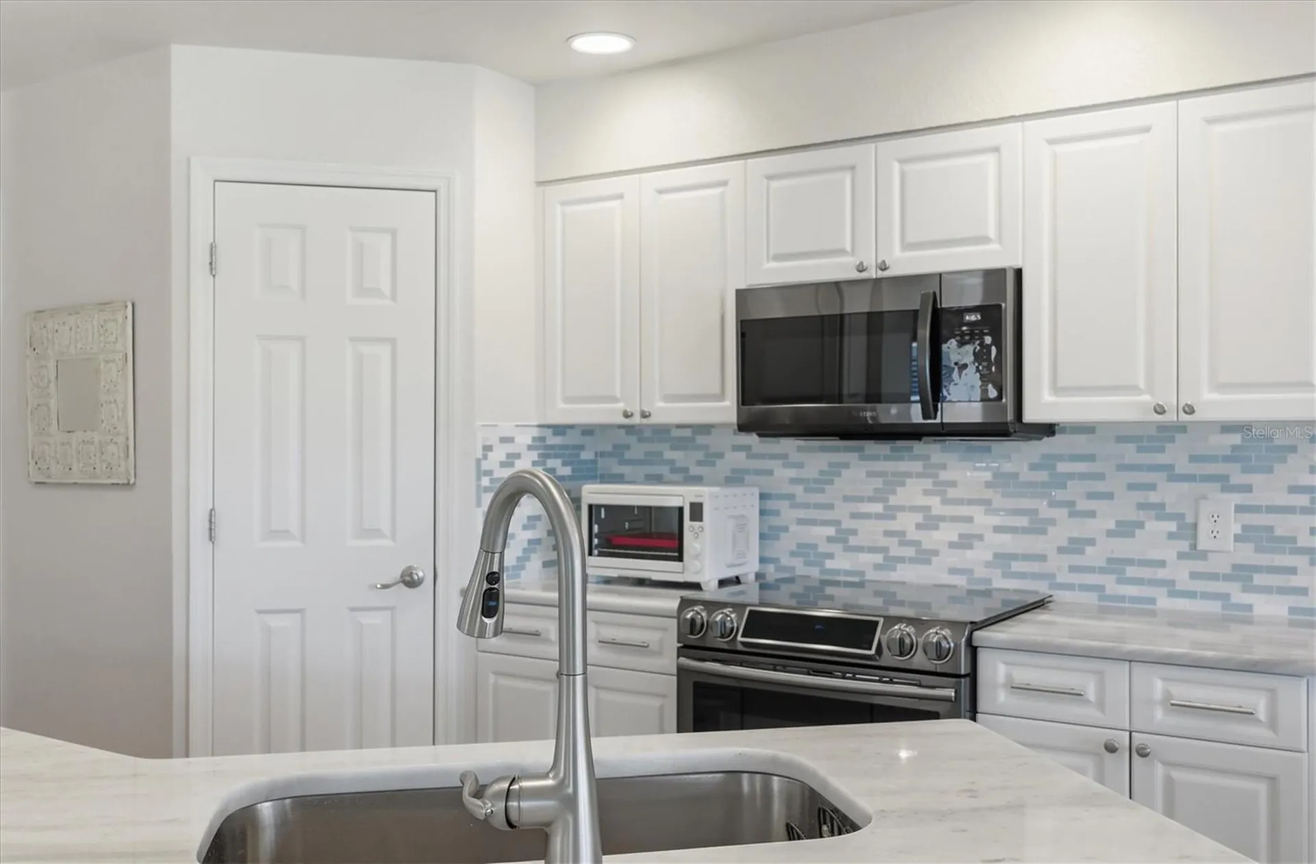 14000 Willow Glen Court Port Charlotte FL 33953
