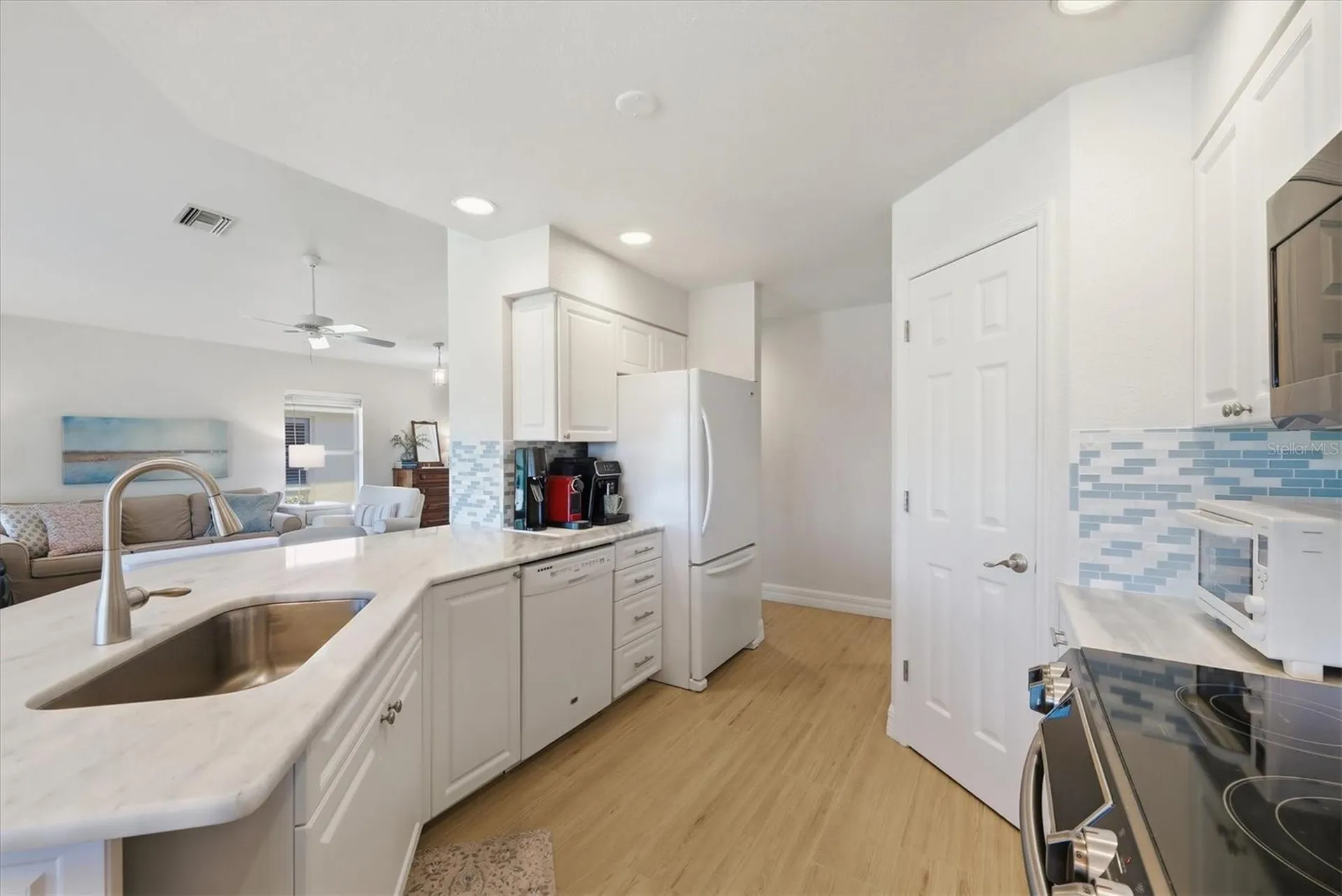 14000 Willow Glen Court Port Charlotte FL 33953