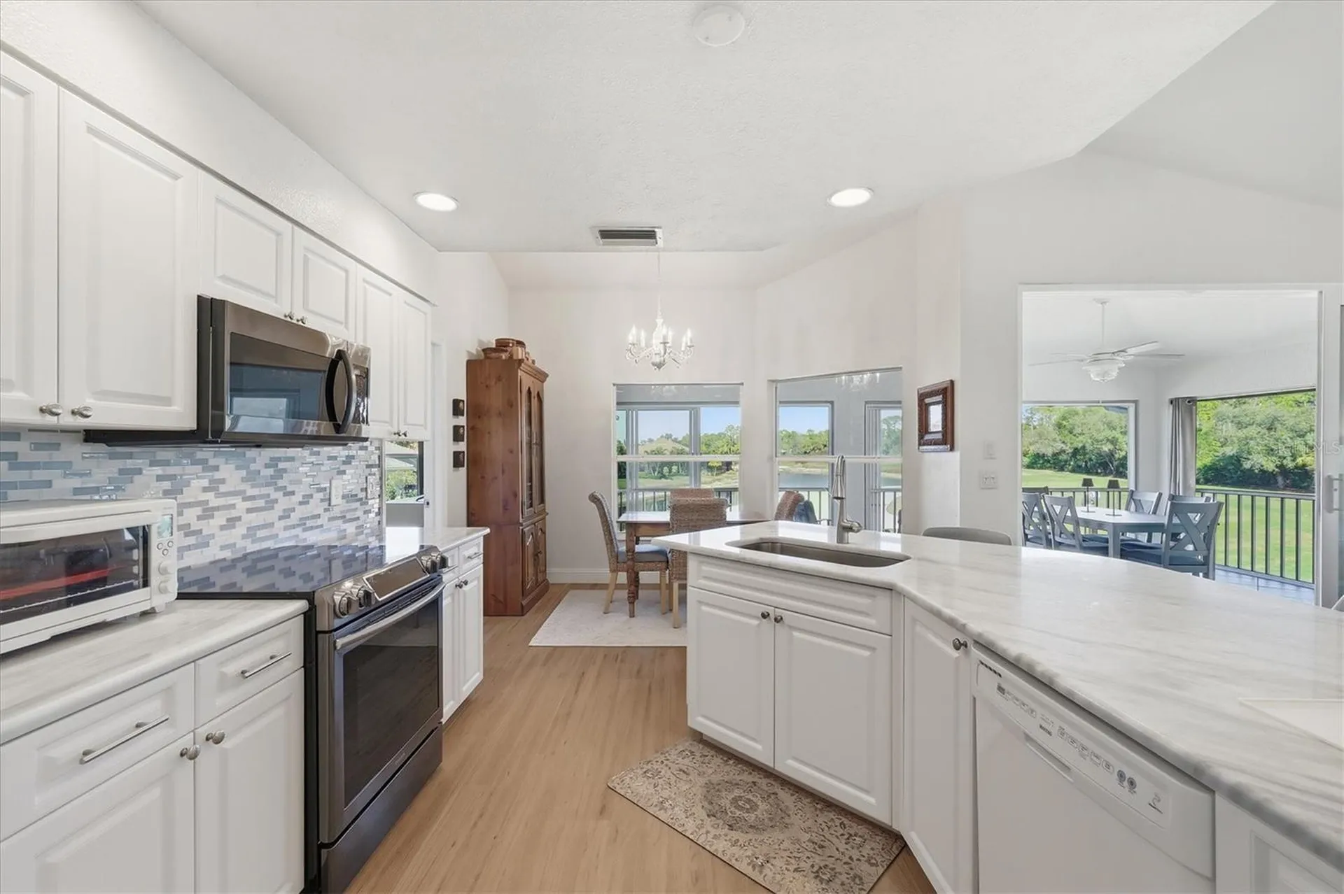 14000 Willow Glen Court Port Charlotte FL 33953