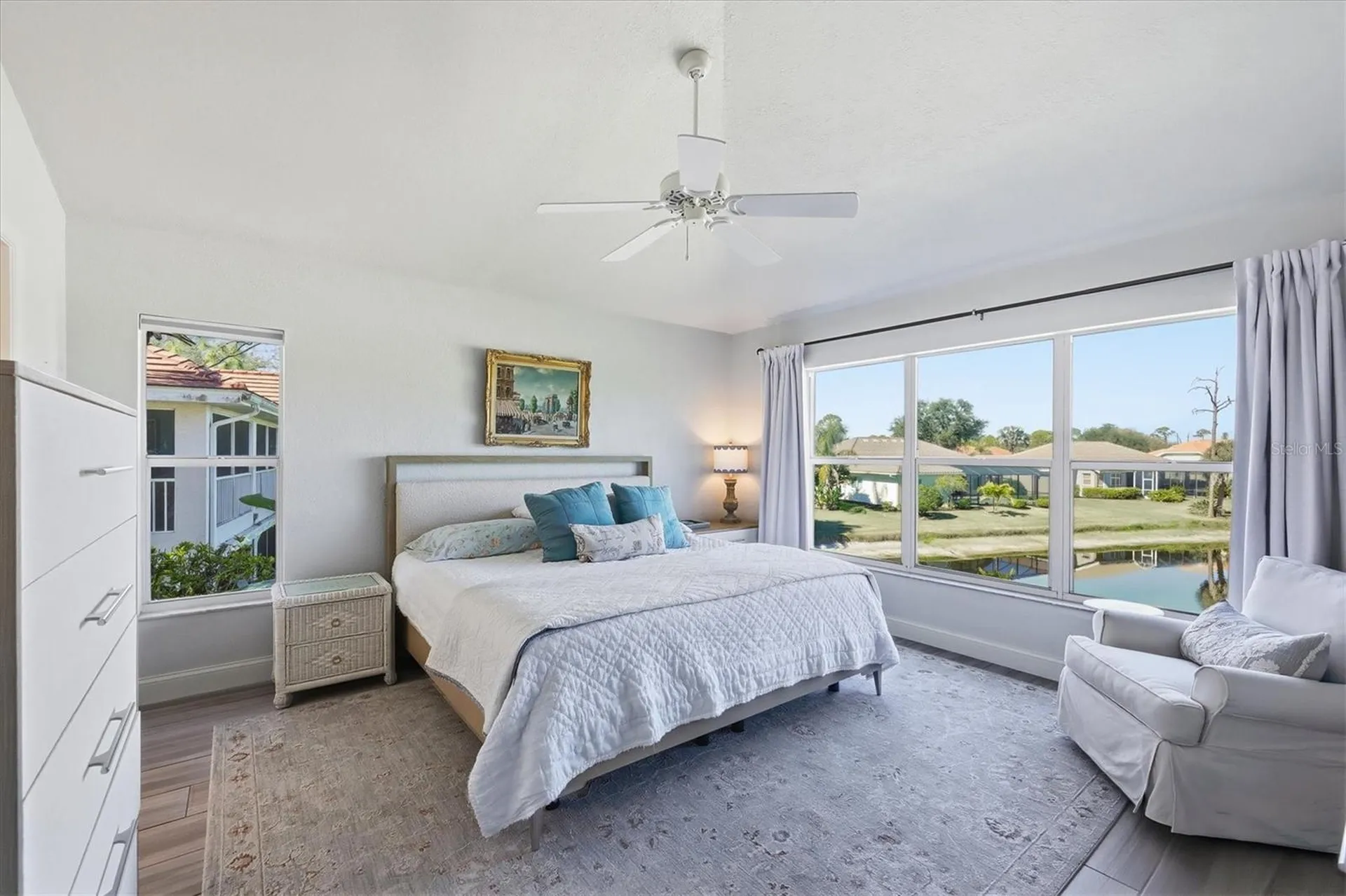 14000 Willow Glen Court Port Charlotte FL 33953