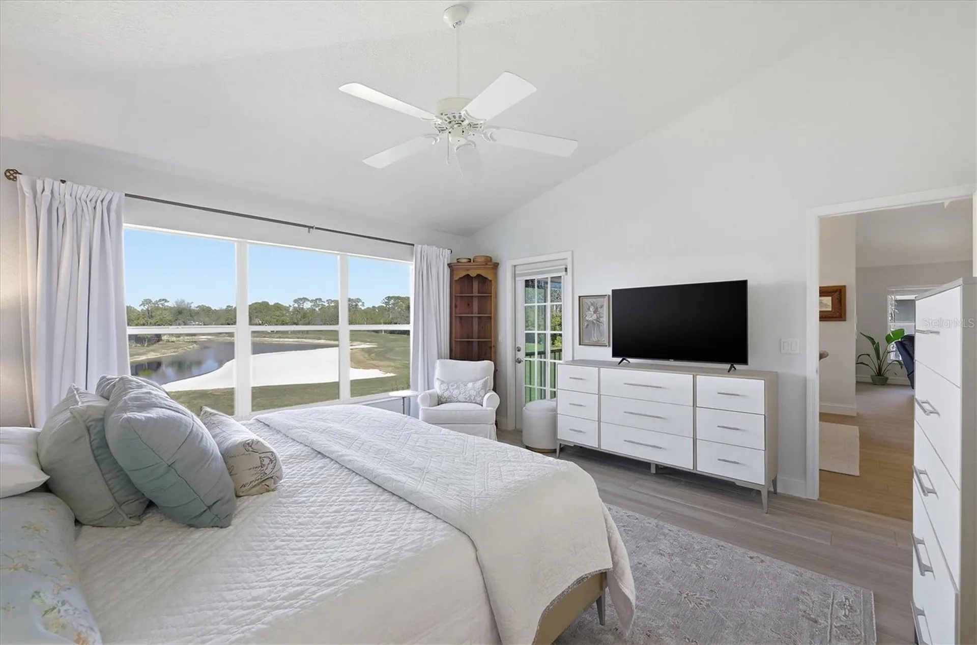 14000 Willow Glen Court Port Charlotte FL 33953