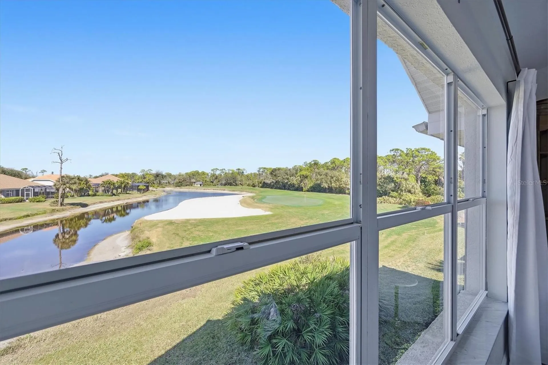 14000 Willow Glen Court Port Charlotte FL 33953