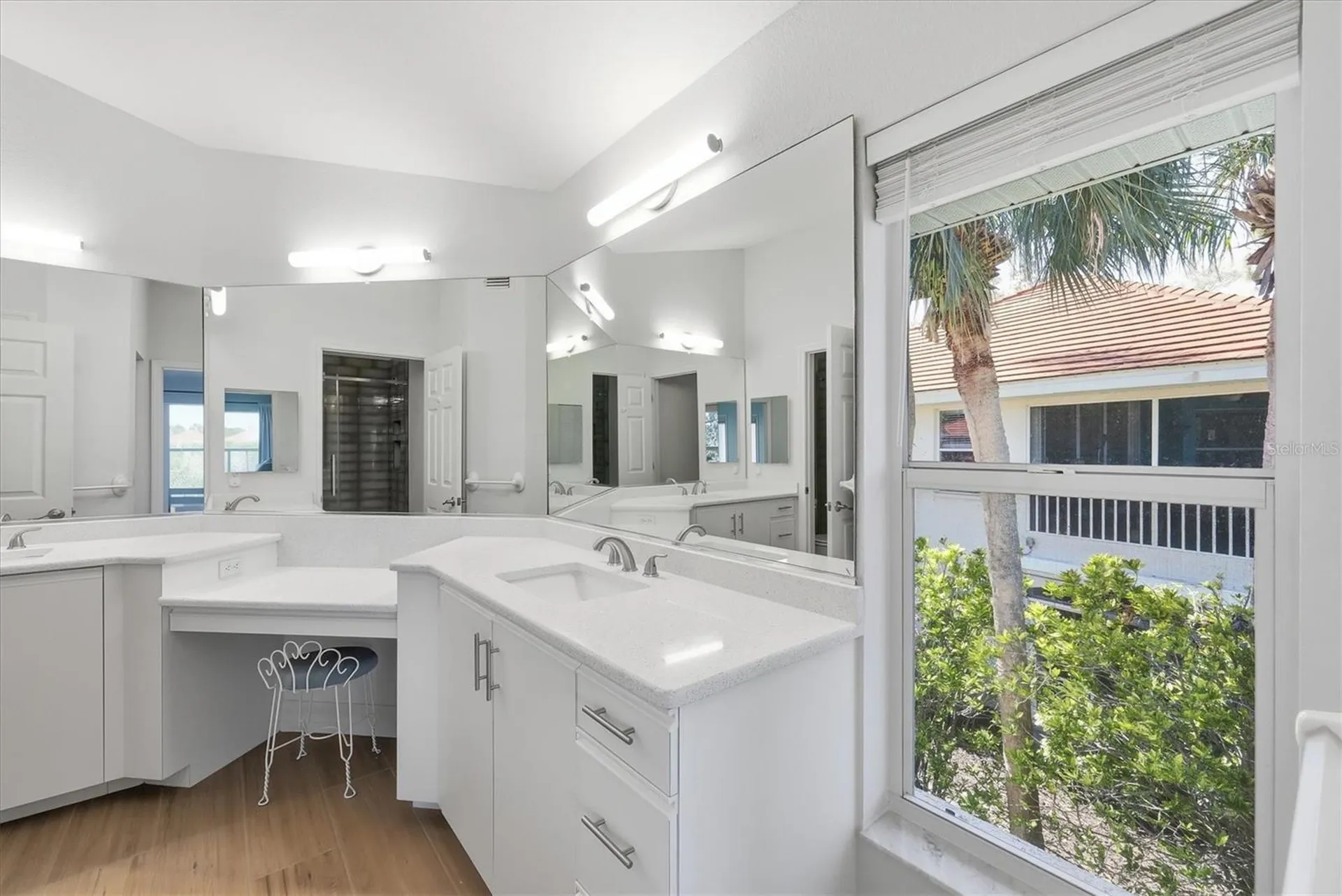 14000 Willow Glen Court Port Charlotte FL 33953