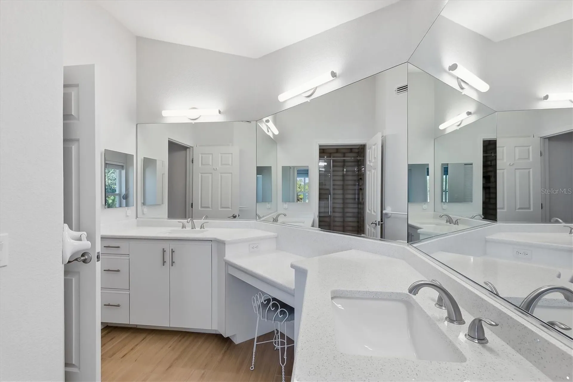 14000 Willow Glen Court Port Charlotte FL 33953